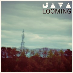 LOOMING - DEMO
