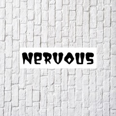Nervous - Morals