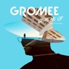 Download Gromee feat. Lukas Meijer - Light Me Up (G&K Project Bootleg).mp3 Gromee feat. Lukas Meijer - Light Me Up (G&K Project Bootleg).mp3