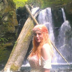 Love Language (Prod. J-Mal)