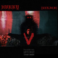 BURIALGROUNDS ft. JORDEN(PROD.PROHIBEO)