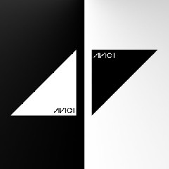 Avicii - Wake Me Up (Nelsaan - Tribute Remix)