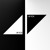 Artwork for Avicii - Wake Me Up (Nelsaan - Tribute Remix)
