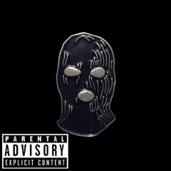 Bigblock-Trap shit rap shit (freestyle) [Prod.Hotboy Scotty]