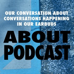 BONUS! About the Sounds Around Us