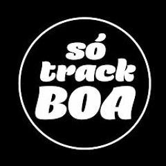 Pang! - One Big Laugh (Kalozy  Zerb Bootleg)[Só Track Boa]