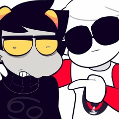 Gfdi Dave
