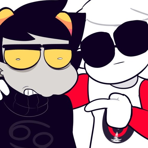 Gfdi Dave