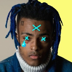 don't be sad