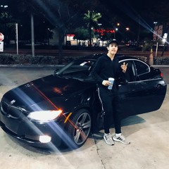 Foreign Flaco - Never Hopeless (Prod. By Jouce Money)