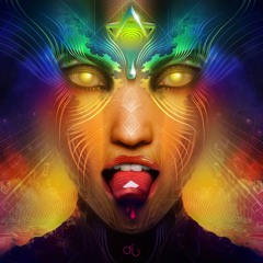 -INNOVATING YOUR SENSES-