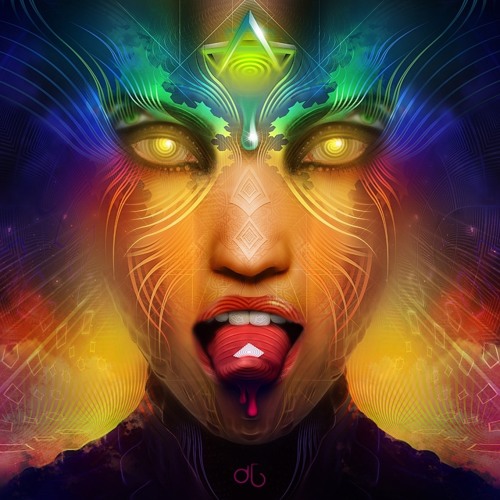 -INNOVATING YOUR SENSES-