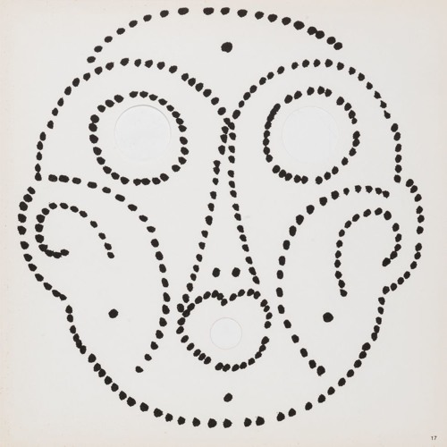 Vos01