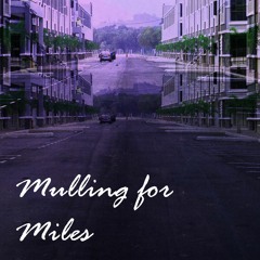 Mulling