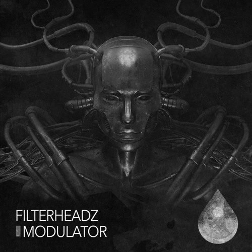 Filterheadz - Modulator (Vale Of Tears Remix)[CLIP]