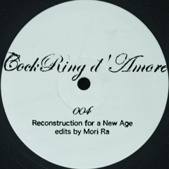 CockRing d'Amore Edits 004 -  02