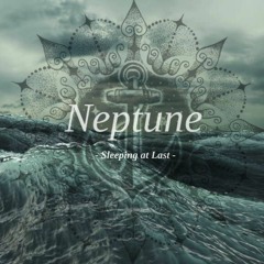 Neptune - Sleeping At Last (Cover)