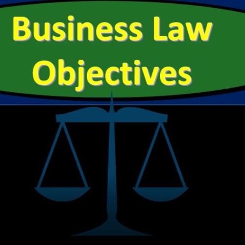 LAW