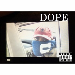 Fugitive (prod. Mister Mammoth)