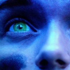 Someday, When We Have Money ft. Luna Luster (Prod. Apollo Clone)