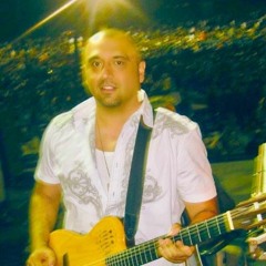 16. B BEAT - D- SALAS - SALASMUSIC - GMAIL - COM MASTER