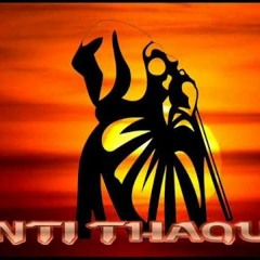 Inti Thaqui  - Tinkus Jach'a Marka