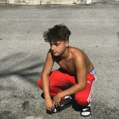 Bitch talk§(prod. Dru styles)