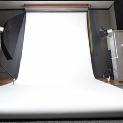 oldie but with no verses