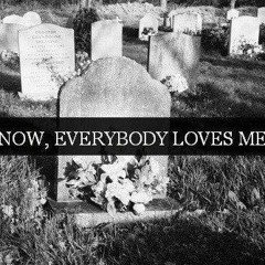 Love's Painful Graveyard (Unmastered)