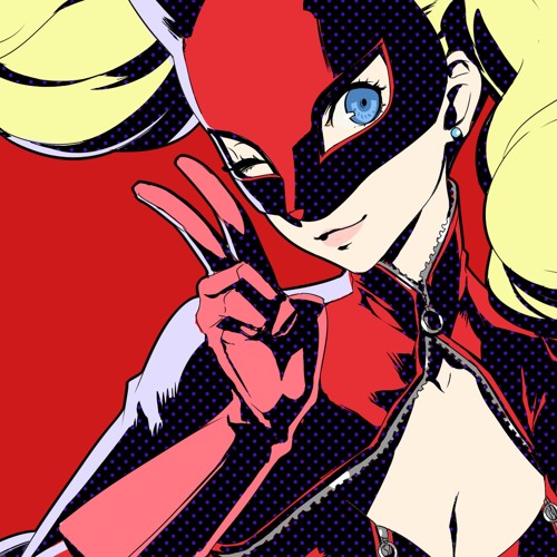 P5A OP - Break in to Break Out (WIP)