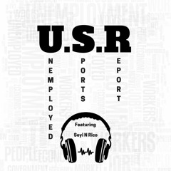 Portland Came Home (USR Season 2 Ep 7)