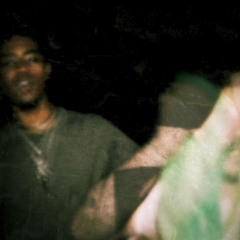 LilRedDot produced by buffft **visuals in description..