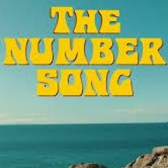 The Number Song - Logan - Franke