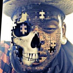 Dj So Calking -chillstep