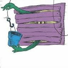 Techno/Psybreaks Dj Set