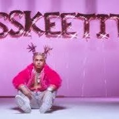 ESSKEETIT REMIX OFFICIAL AUDIO BY (MALIK OF IT)