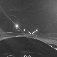 Application/Curiosity