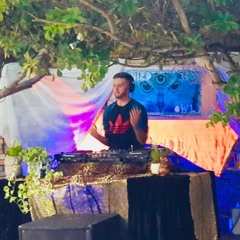 Mike von Paul @ The Drafting Room Spring 2018