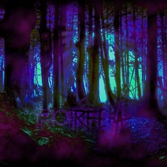 F{•}RF£rA - Forest of the Demons and ghosts