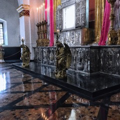 buffft - GUIDE prod. frakcija