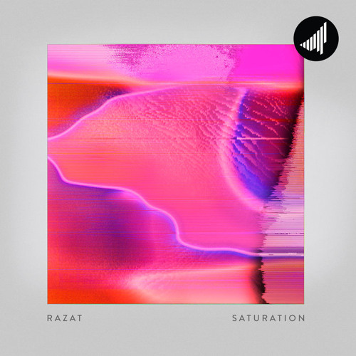 Razat - Bit Crush (PREMIERE)