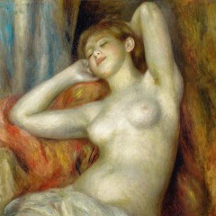 Pourquoi les filles sont-elles si cruelles ?