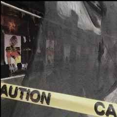 Caution! PROD. frakcija