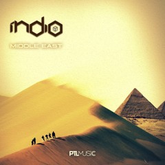 Middle East ( Original Mix ) - FREE DOWNLOAD by PTL Music