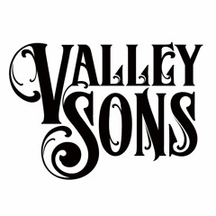 Valley Sons - Peace Of Mind