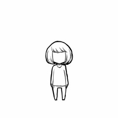 Bipolar