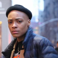 God's Plan - Britanny Foushee and Lex