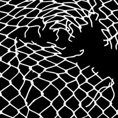clipping. - work (lovey bootleg)