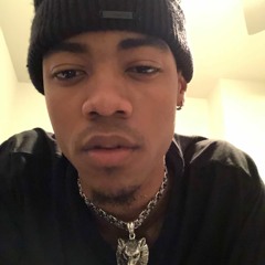 [2] Much Luv (Produced by Xisl)