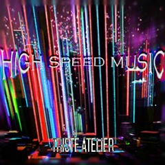 5. Тcнεяεикσν